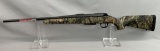 Winchester XPR 6.5 Creedmoor