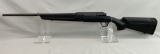 Savage Axis .308 Win