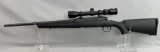 Savage Axis .243 Win