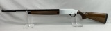 Armsan Tri-Star Viper 20ga Shotgun