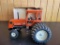 Allis Chalmers 8030 Tractor