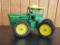 20 Series John Deere 4x4 Tractor