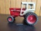 International 1466 Tractor