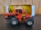 Allis Chalmers 8550 Tractor
