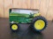 John Deere Utility Tractor w/ Box
