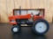 Allis Chalmers 7045 Tractor