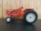 Allis Chalmers 190