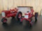 Farmall 450 & 350 Tractors