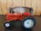 Ertl D19 Allis Chalmers Tractor