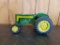 John Deere Tractor