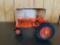 Allis Chalmers WD45 Tractor
