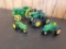 Misc John Deere Toys