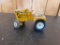 Allis Chalmers Lawn Tractor