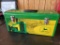 John Deere Toolbox