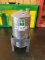 Toy Metal Grain Bin