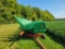 John Deere 608C Corn Head