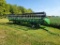 John Deere 630F Grain Table