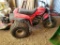 1985 Honda SX250 ATV