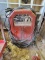 Lincoln Arc Welder