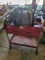 Hypertherm Powermax 45 Plasma Cutter