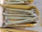John Deere Metric Combo Wrenches