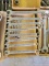 John Deere Metric Wrenches