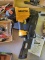 Bostitch Air Nailer