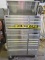 John Deere Toolbox