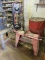 Metal Bandsaw