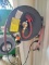 Air Hose Reel
