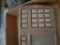 Greenstar Screen
