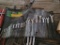 John Deere Wrench Set