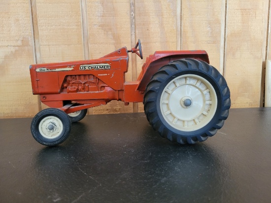 Allis Chalmers 190