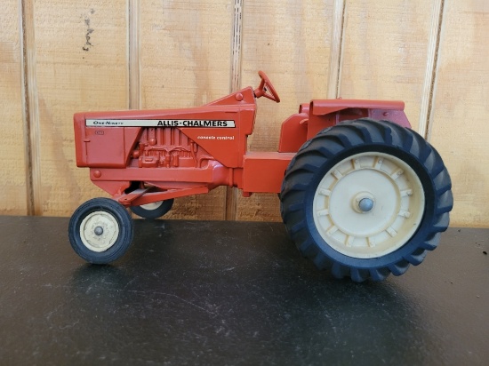 Allis Chalmers 190