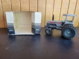 White 2-155 Tractor