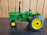 John Deere 3010 Tractor
