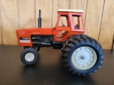 Allis Chalmers 7080 Tractor