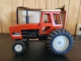 Allis Chalmers 7060 Tractor