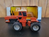 Allis Chalmers 8550 Tractor