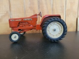 Allis Chalmers 190