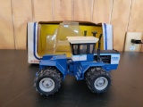 Ford FW 60 Tractor