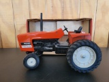 Allis Chalmers 7045 Tractor