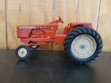 Allis Chalmers 190