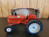 Ertl D19 Allis Chalmers Tractor