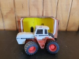 Case 4890 Tractor