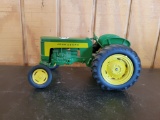 John Deere Tractor