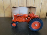 Allis Chalmers WD45 Tractor