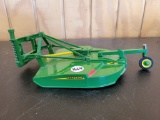 John Deere MX7 Rotary Mower