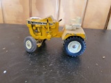 Allis Chalmers Lawn Tractor