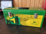 John Deere Toolbox